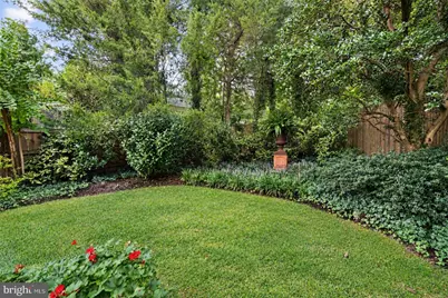 7115 Exfair Road, Bethesda, MD 20814 - Photo 25