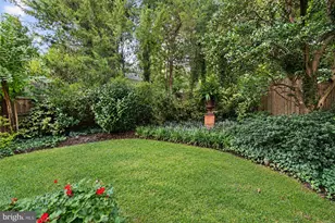 7115 Exfair Rd, Bethesda, MD 20814 - Photo 25