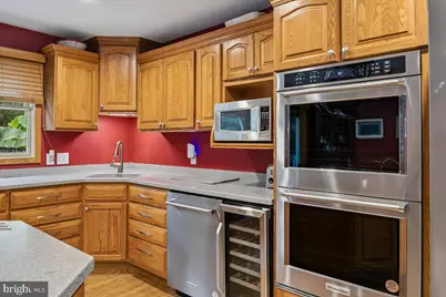 14532 Perrywood Drive, Burtonsville, MD 20866 - Photo 15