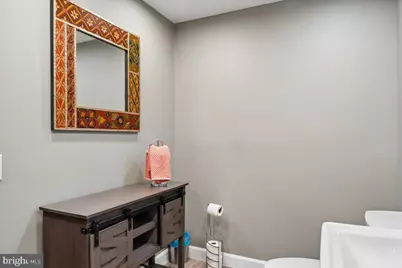 14532 Perrywood Drive, Burtonsville, MD 20866 - Photo 47