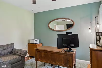 14532 Perrywood Drive, Burtonsville, MD 20866 - Photo 31