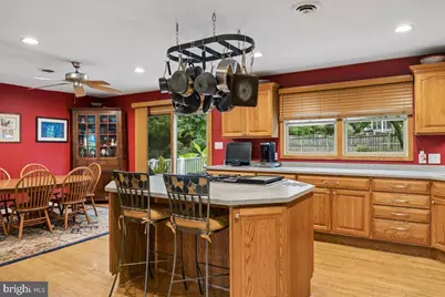 14532 Perrywood Drive, Burtonsville, MD 20866 - Photo 13