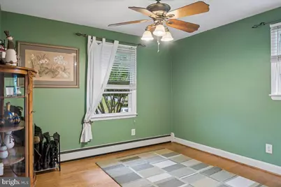 14532 Perrywood Drive, Burtonsville, MD 20866 - Photo 33