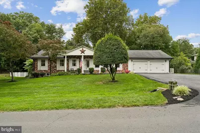 14532 Perrywood Drive, Burtonsville, MD 20866 - Photo 3