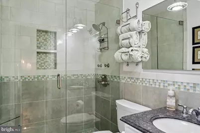 14532 Perrywood Drive, Burtonsville, MD 20866 - Photo 27