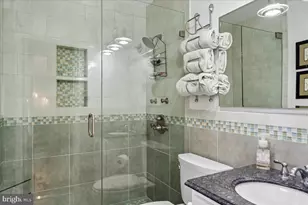 14532 Perrywood Dr, Burtonsville, MD 20866 - Photo 27
