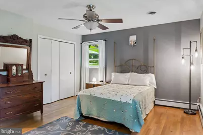 14532 Perrywood Drive, Burtonsville, MD 20866 - Photo 23