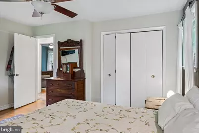 14532 Perrywood Drive, Burtonsville, MD 20866 - Photo 25