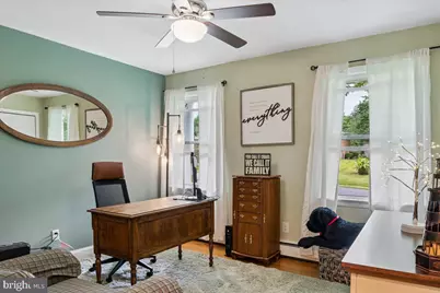 14532 Perrywood Drive, Burtonsville, MD 20866 - Photo 29