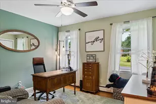14532 Perrywood Dr, Burtonsville, MD 20866 - Photo 29