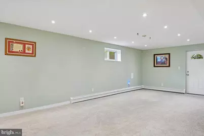 14532 Perrywood Drive, Burtonsville, MD 20866 - Photo 45