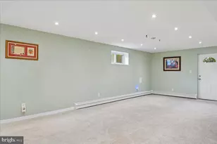 14532 Perrywood Dr, Burtonsville, MD 20866 - Photo 45