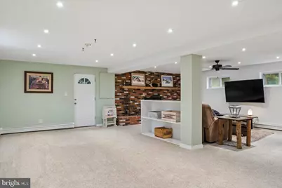 14532 Perrywood Drive, Burtonsville, MD 20866 - Photo 39