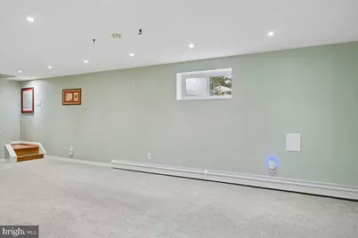 14532 Perrywood Drive, Burtonsville, MD 20866 - Photo 43