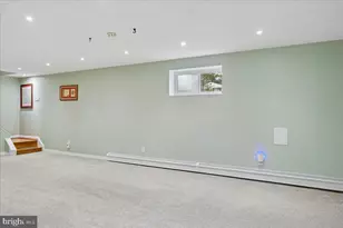 14532 Perrywood Dr, Burtonsville, MD 20866 - Photo 43