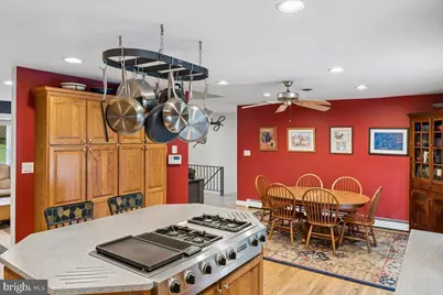 14532 Perrywood Drive, Burtonsville, MD 20866 - Photo 17