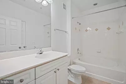 501 Hungerford Drive #P83, Rockville, MD 20850 - Photo 27