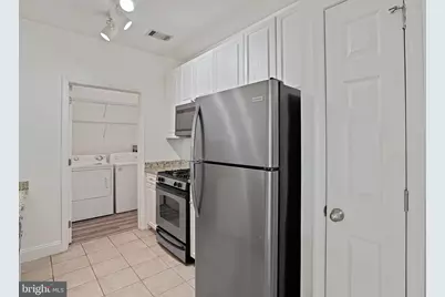 501 Hungerford Drive #P83, Rockville, MD 20850 - Photo 9