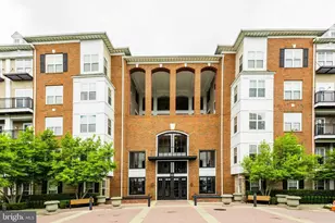 501 Hungerford Dr, Rockville, MD 20850 - Photo 1