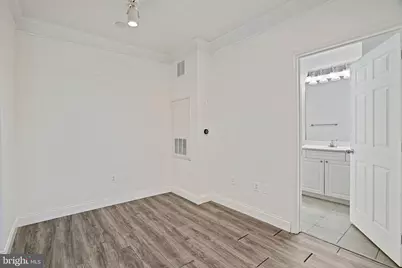 501 Hungerford Drive #P83, Rockville, MD 20850 - Photo 17
