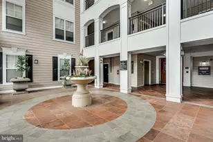 501 Hungerford Dr, Rockville, MD 20850 - Photo 5