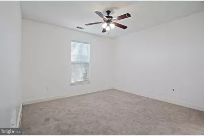 501 Hungerford Drive #P83, Rockville, MD 20850 - Photo 23