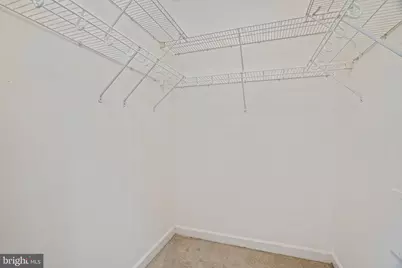 501 Hungerford Drive #P83, Rockville, MD 20850 - Photo 21