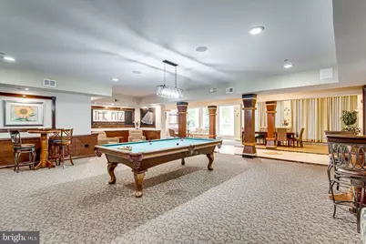 501 Hungerford Drive #P83, Rockville, MD 20850 - Photo 31