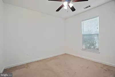 501 Hungerford Drive #P83, Rockville, MD 20850 - Photo 19