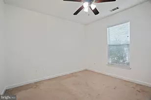 501 Hungerford Dr, Rockville, MD 20850 - Photo 19