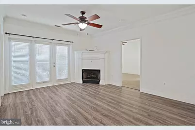 501 Hungerford Drive #P83, Rockville, MD 20850 - Photo 15