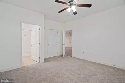 501 Hungerford Drive #P83, Rockville, MD 20850 - Photo 25