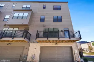 1201 Northside Park Blvd, Potomac, MD 20854 - Photo 11