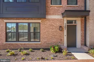 1201 Northside Park Blvd, Potomac, MD 20854 - Photo 1