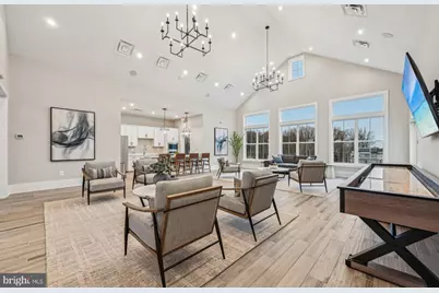 22412 Sculpin Brook Road, Boyds, MD 20841 - Photo 31