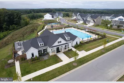 22412 Sculpin Brook Road, Boyds, MD 20841 - Photo 29
