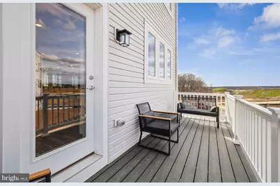 22412 Sculpin Brook Road, Boyds, MD 20841 - Photo 15