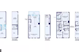 22412 Sculpin Brk Rd, Boyds, MD 20841 - Photo 19
