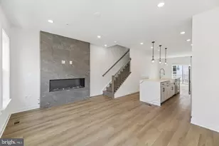 2042 Henson Norris St, Rockville, MD 20850 - Photo 7