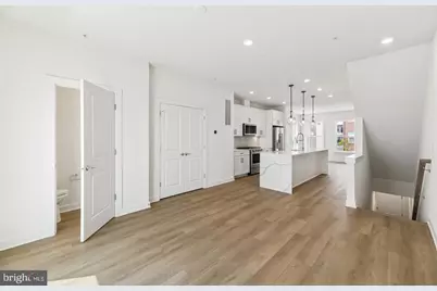 2042 Henson Norris Street, Rockville, MD 20850 - Photo 13