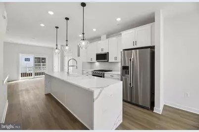 2042 Henson Norris Street, Rockville, MD 20850 - Photo 1