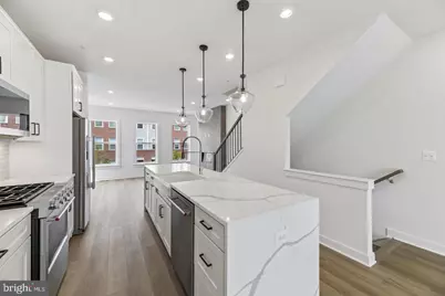 2042 Henson Norris Street, Rockville, MD 20850 - Photo 15