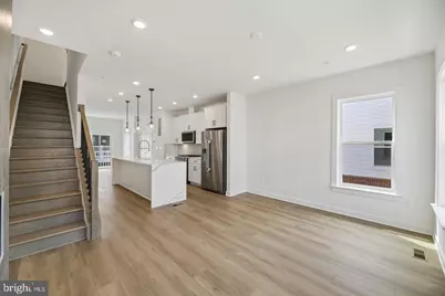 2042 Henson Norris Street, Rockville, MD 20850 - Photo 11