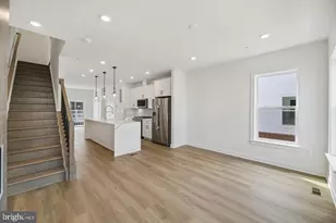 2042 Henson Norris St, Rockville, MD 20850 - Photo 11