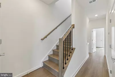 2042 Henson Norris Street, Rockville, MD 20850 - Photo 3