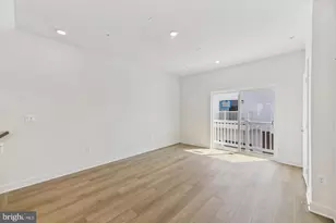 2042 Henson Norris St, Rockville, MD 20850 - Photo 9