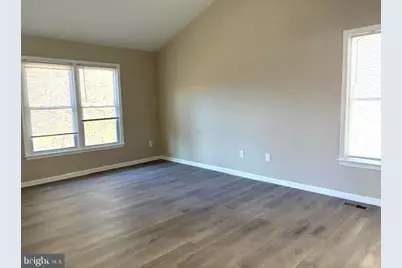 1018 Willowleaf Way, Rockville, MD 20854 - Photo 15
