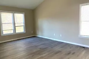 1018 Willowleaf Way, Rockville, MD 20854 - Photo 15