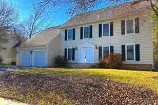 1018 Willowleaf Way, Rockville, MD 20854 - Photo 1
