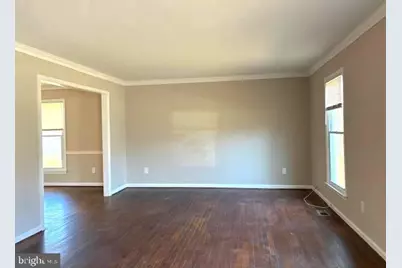 1018 Willowleaf Way, Rockville, MD 20854 - Photo 3